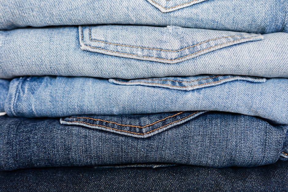 The Ultimate Guide to Styling Judy Blue Jeans for Every Season