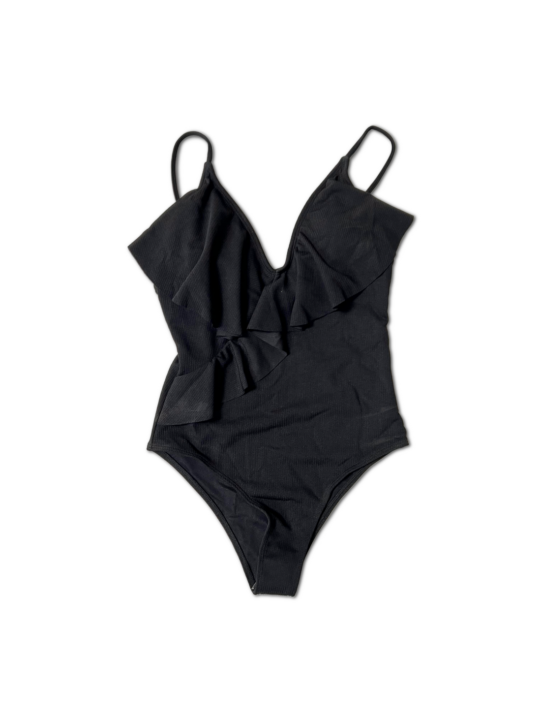 Summer Staple - Swimsuit - Affirmation Apparel Co.