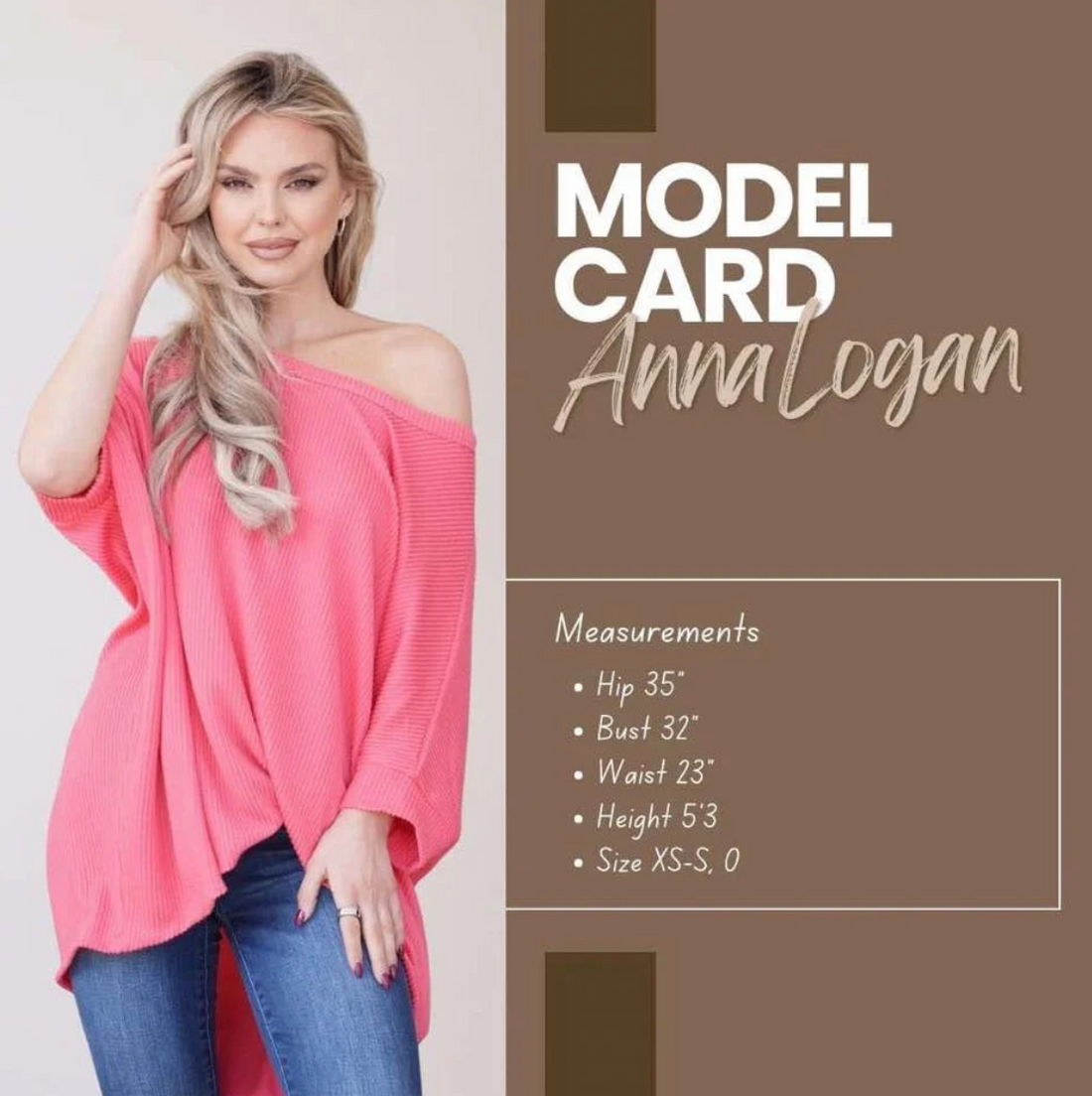 Sage & Bloom Tunic
