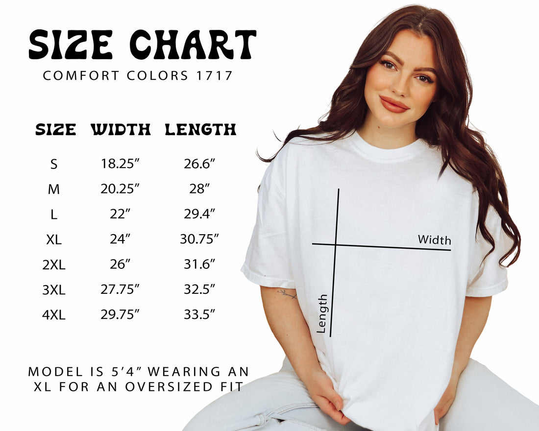 Easter Bunny Coquette Bow T-Shirt - Affirmation Apparel Co.