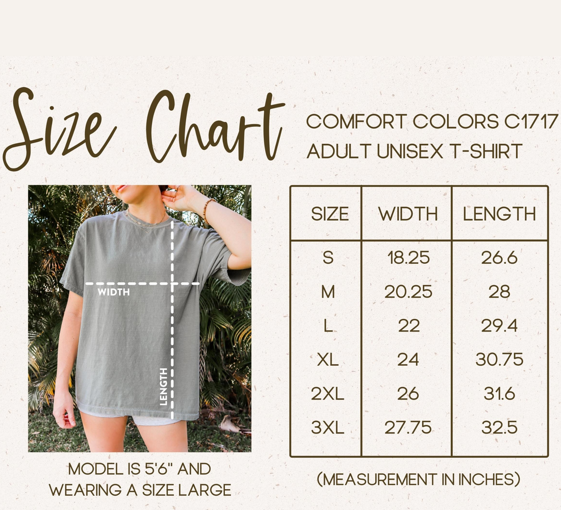 It’s All a Mess  T-Shirt - Affirmation Apparel Co.